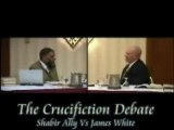 Who wrote the Book of Hebrews? Christian Apologist Dr. James White 