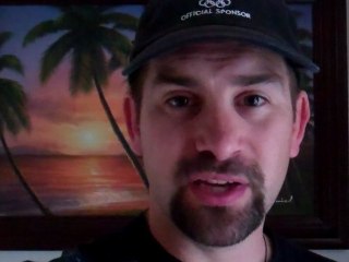 Pediatric Dentist Santa Rosa (707) 542-4746