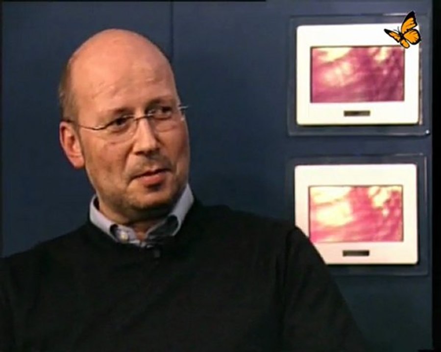 Bewusst tv - geldsystemfragen