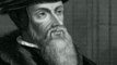 John Calvin - A Summary of the Christian Life: Of Self-Denial (Part 1 of 4)