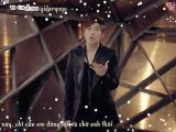 [MBFVN][Vietsub Kara ver.2] BOYFRIEND - Ill Be There MV
