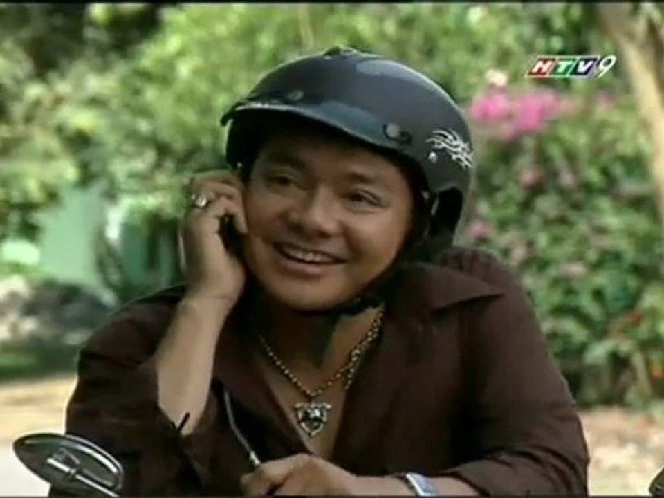 LO LEM THOI @ 20