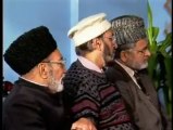 Innocence of Prophets in Islam (Urdu)