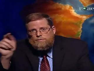 Interfaith Issues - Episode 3: How I Came to Islam?