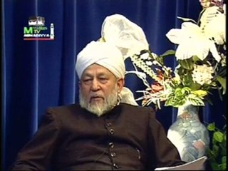 Reply to Allegations: Session 9 - Part 2