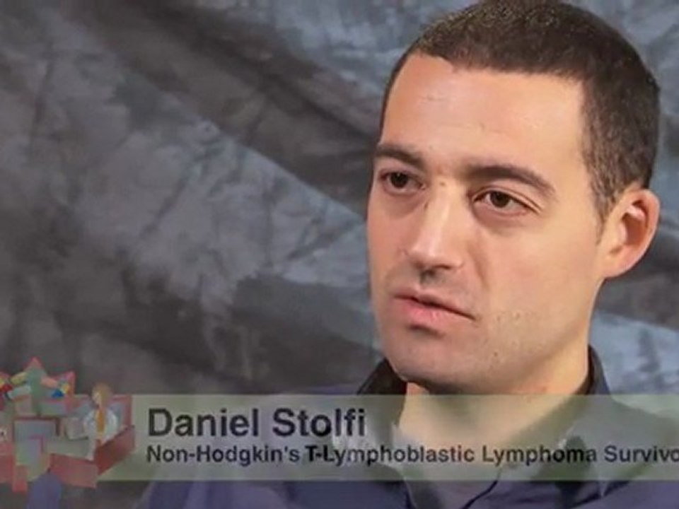 Sicker Canadians face barriers to health care