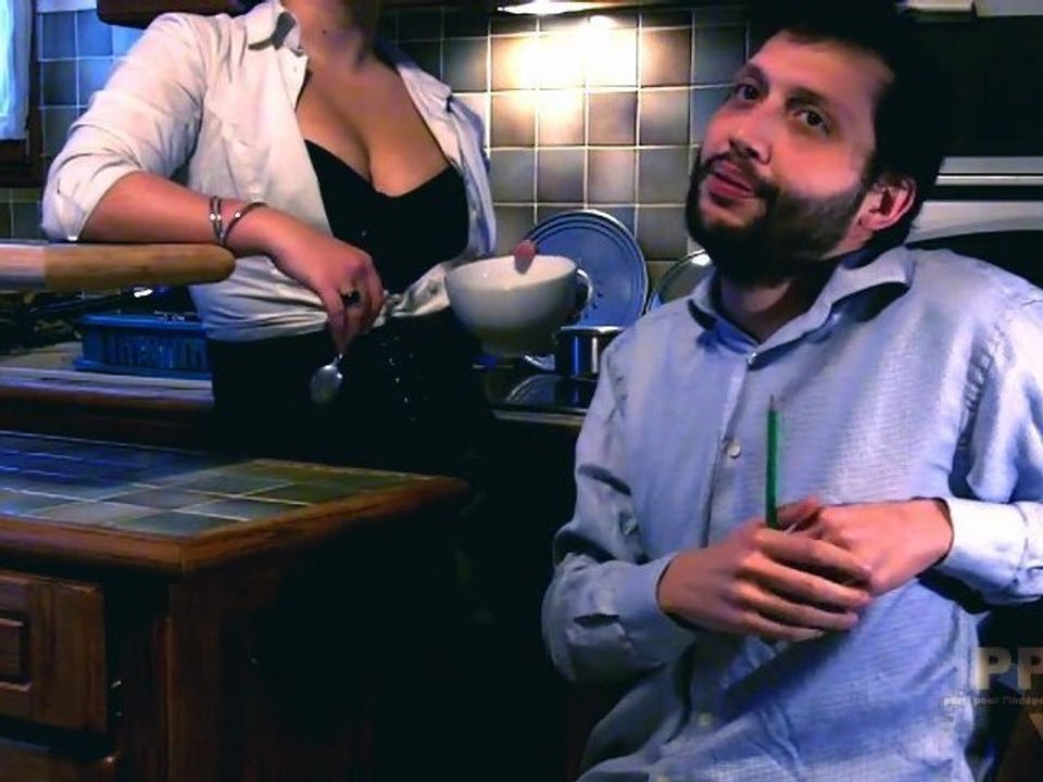 PPIP: Un début d'explication 2.0