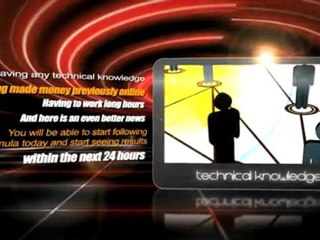 Blogging to the Bank Review Do Not Buy Unless You Watch This