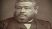Charles Spurgeon Sermon - The Fainting Warrior / War of Flesh and Spirit in Believers Rom 7 (2 of 4)