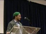 Who is Muhammad? The Christian and Muslim Perspectives ( Q & A Session - 4 of 4 )