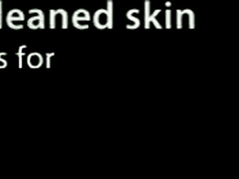 How To Get Rid Of Dark Spots On Face