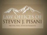 DUI lawyers Colorado Serving Denver and Surrounding Areas Free Consultation Call (303) 635-6768