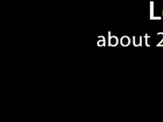 How To Get Rid Of Scars On Face