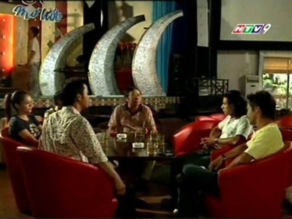 LO LEM THOI @ 31