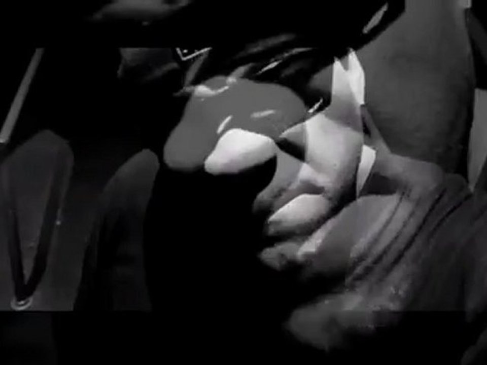 Koopsta Knicca - Slippin Pt.2