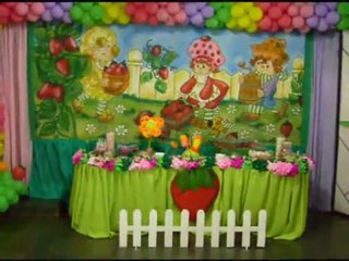 Tổ chức sự kiện minh thư 0982023996 YouTube