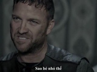 Age of the Dragons 2011-00