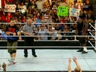 12th Dec 2011 - MNR - Slam - Pt 9