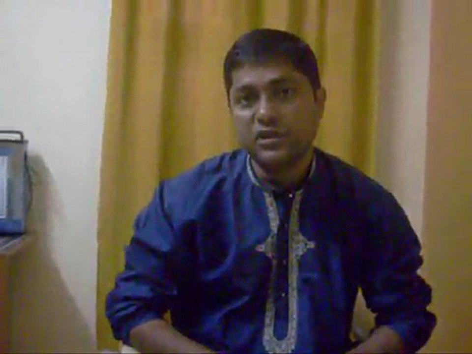 Making of a Teacher-Autobiography of Prof Bholanath Dutta -Pre-Release Video