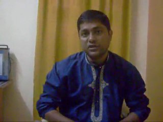 Making of a Teacher-Autobiography of Prof Bholanath Dutta -Pre-Release Video