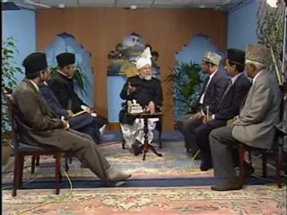 High Unemployment Rates (Urdu)