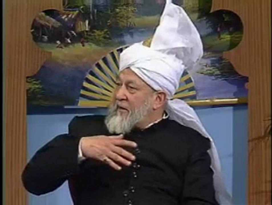 Purdah (Urdu)