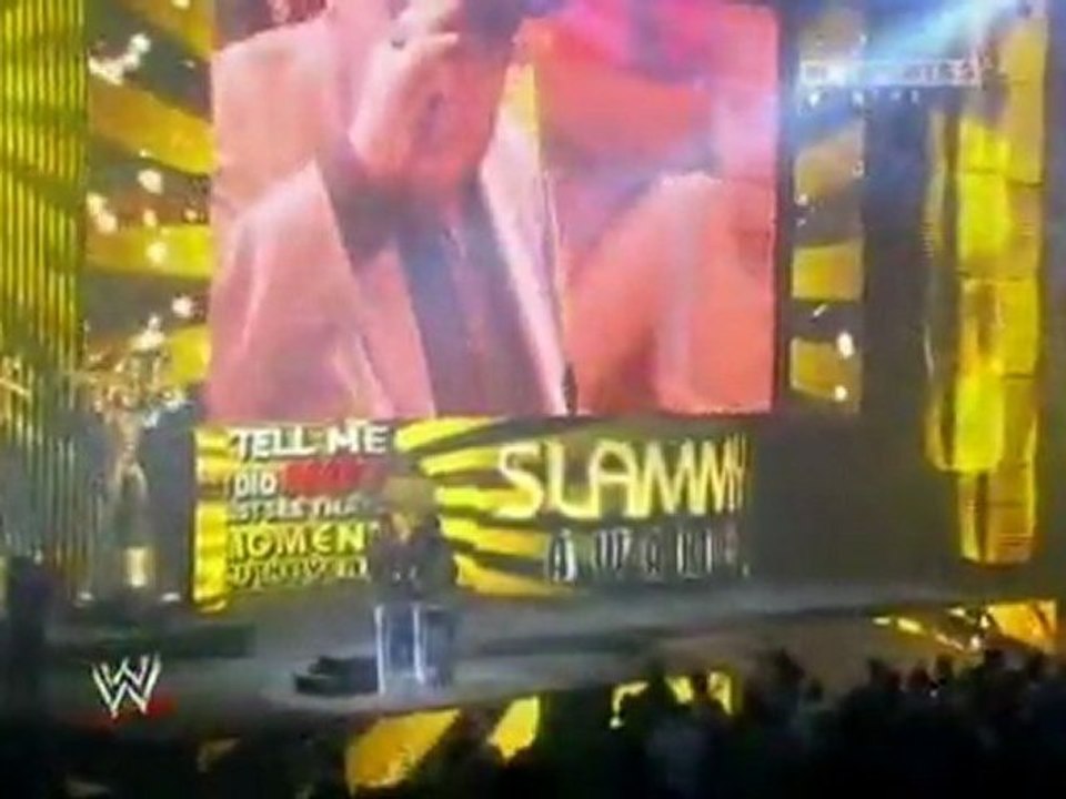 12th Dec 2011 - MNR - Part 1