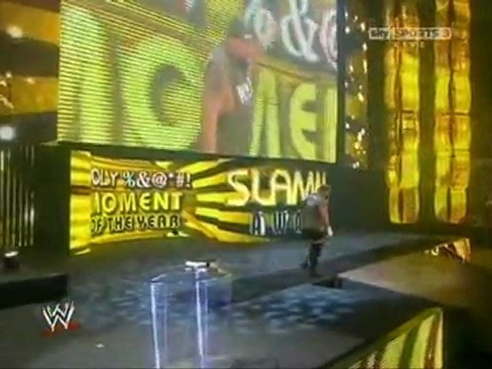 12th Dec 2011 - MNR - Part 2