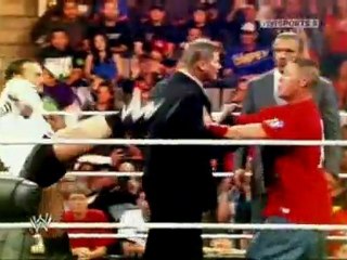 12th Dec 2011 - MNR - Part 3