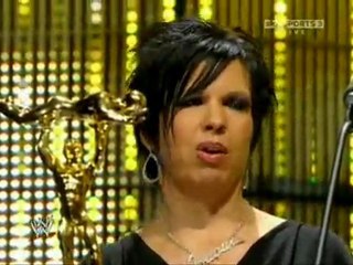 12th Dec 2011 - MNR - Part 8