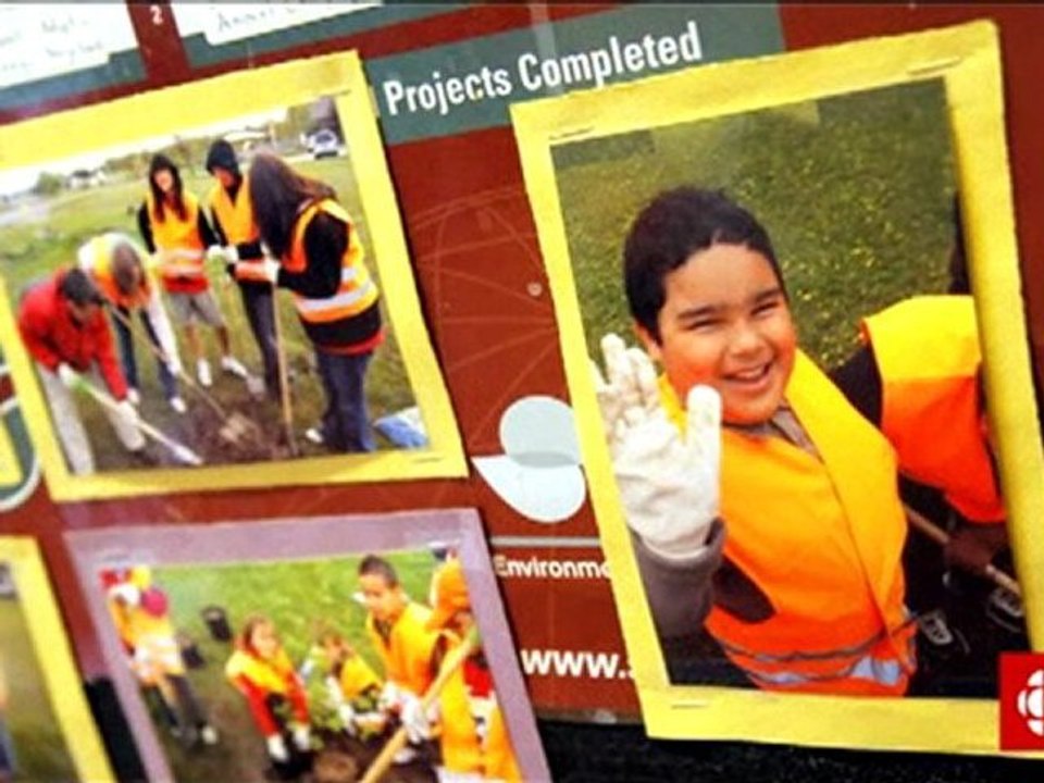 Traditions et espoir / Past traditions, future hope