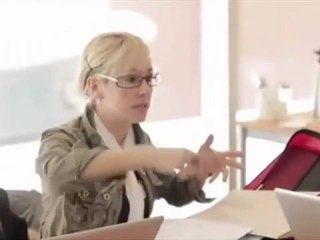 Fabrique-moi un conte - Inédit #2