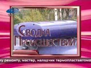 Актуально 12.12.2011