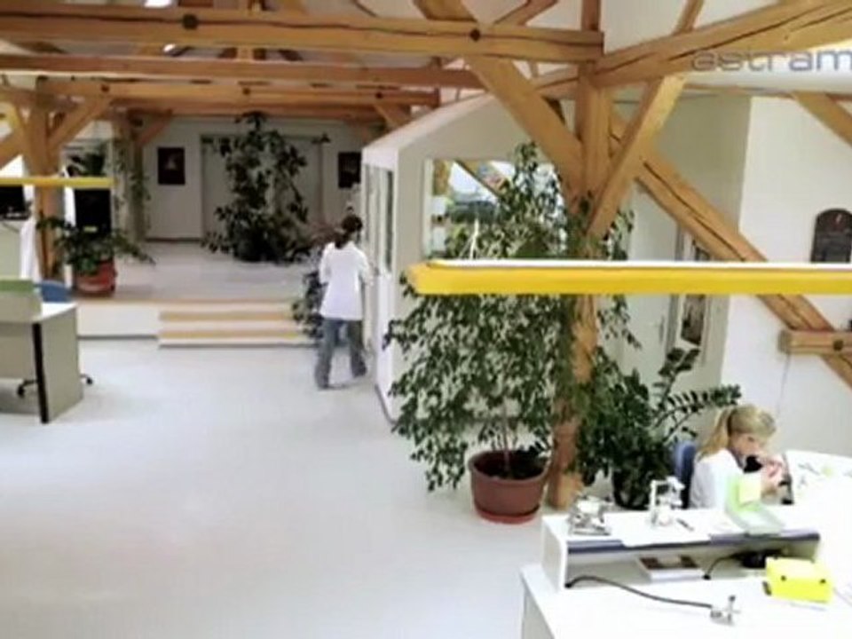 Schoch Zahntechnik AG