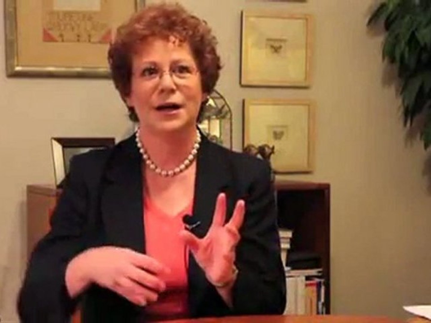 Kevin Kelly on Artificial Intelligence - Best Penny Stock