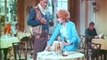 The Lucy Show - Lucy Meets John Wayne (2_4)