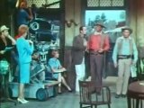 The Lucy Show - Lucy Meets John Wayne (3_4)