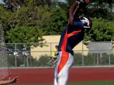 Temple vs Wyoming Live NCAA Online Stream NEWS