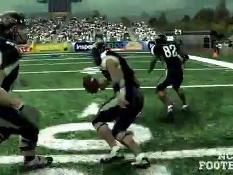 Temple vs Wyoming Live NCAA Online Stream NEWS