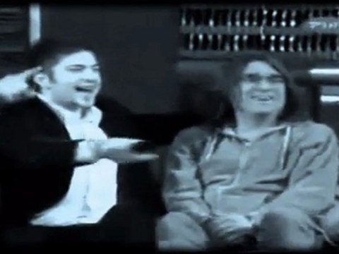 TOŠE PROESKI & TIFA - DA TE BOGDO NE VOLIM