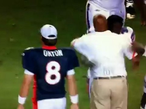 Temple vs Wyoming Live NCAA Online Stream NEWS