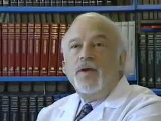 Tratamiento de cancer de prostata con Immunocal