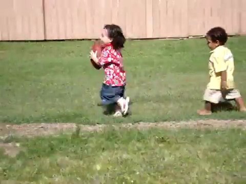 Temple vs Wyoming Live NCAA Online Stream NEWS