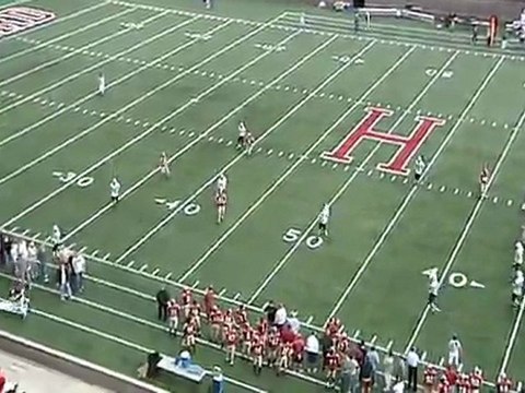 Temple vs Wyoming Live NCAA Online Stream NEWS