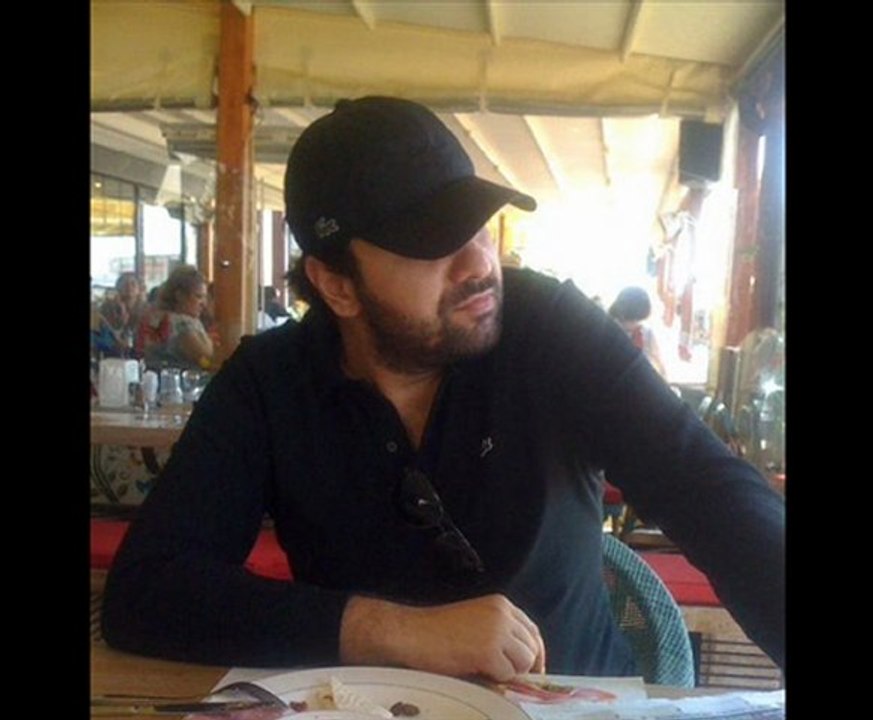 dogum günün kutlu olsun mutlu ol senelerce...hkn