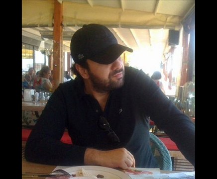 dogum günün kutlu olsun mutlu ol senelerce...hkn