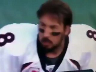 Temple vs Wyoming Live NCAA Online Stream NEWS