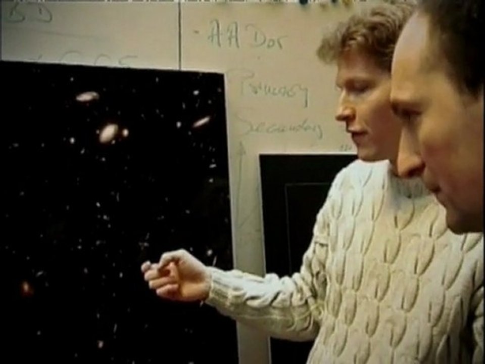 Learn About the Planets in the Solar System - Solar ...