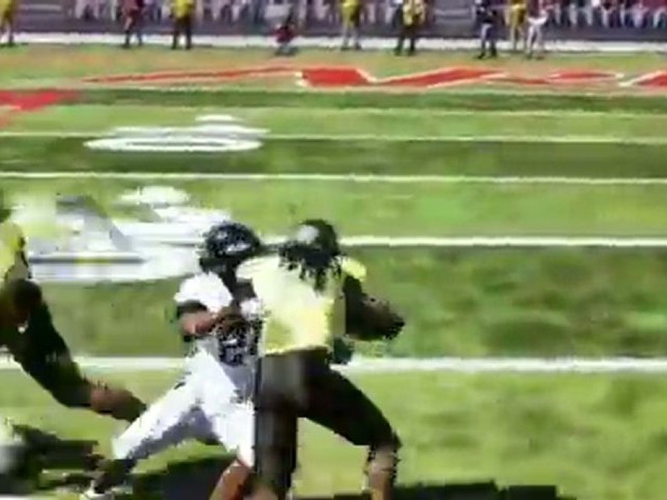 Temple vs Wyoming Live NCAA Online Stream NEWS