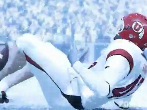 Temple vs Wyoming Live NCAA Online Stream NEWS